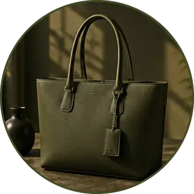 collection-img
