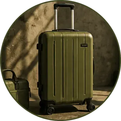 collection-img