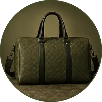 collection-img