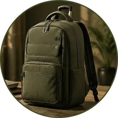 collection-img