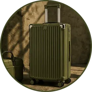collection-img