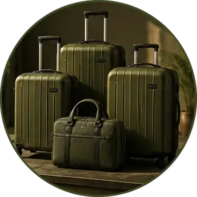 collection-img