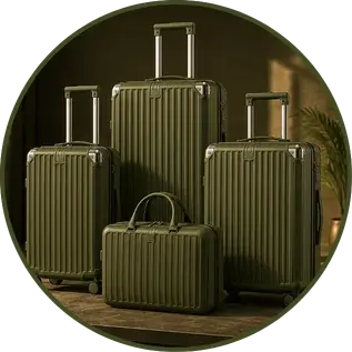 collection-img